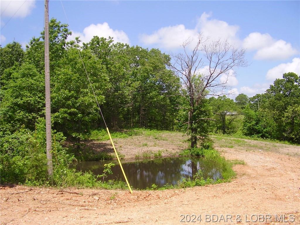 Photo 21 - Residential for sale – 15209  W US Hwy 54   Macks Creek, MO