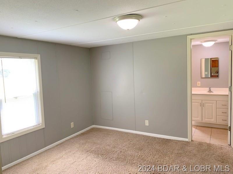 Photo 7 - Residential for sale – 15209  W US Hwy 54   Macks Creek, MO