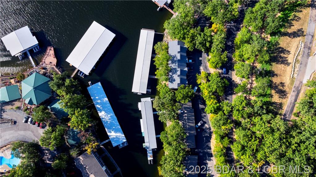 Photo 25 - Residential for sale – 105  Den Cove Lane 1A Lake Ozark, MO
