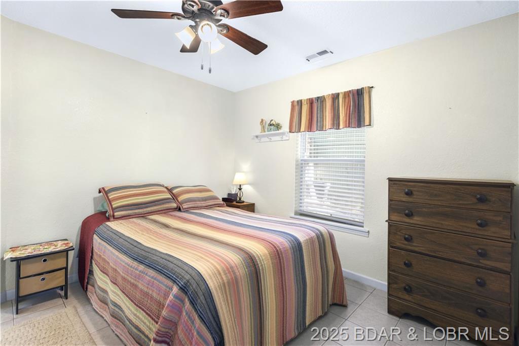 Photo 9 - Residential for sale – 105  Den Cove Lane 1A Lake Ozark, MO