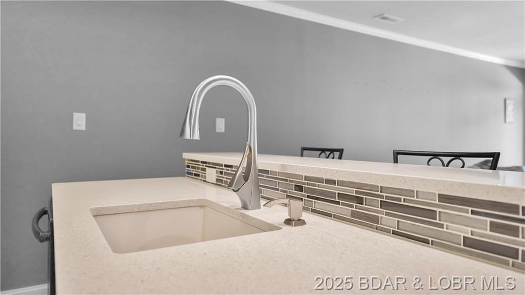 Photo 19 - Residential for sale – 1130  Rachel Road 205 Osage Beach, MO