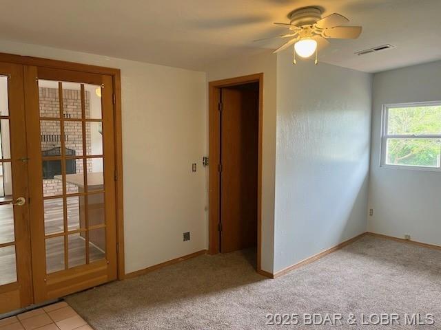 Photo 12 - Residential for sale – 161  State Road DD   Buffalo, MO