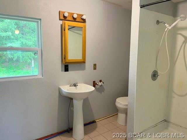 Photo 13 - Residential for sale – 161  State Road DD   Buffalo, MO