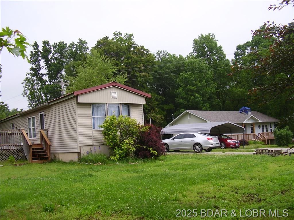 Photo 16 - Residential for sale – 161  State Road DD   Buffalo, MO