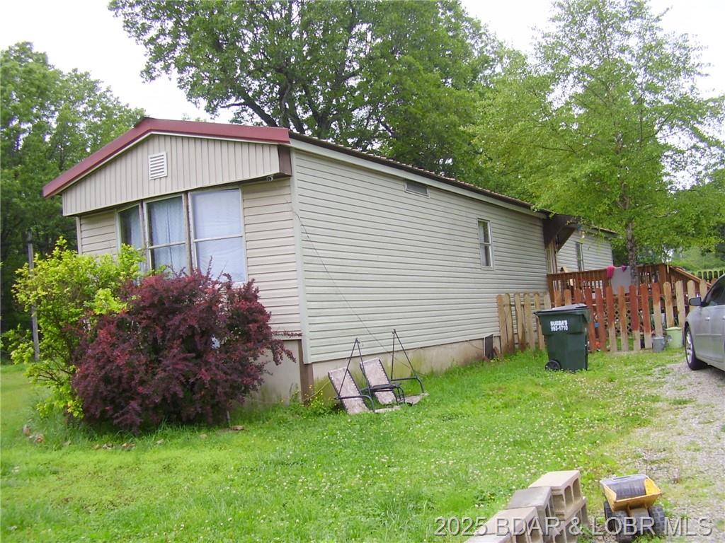 Photo 18 - Residential for sale – 161  State Road DD   Buffalo, MO