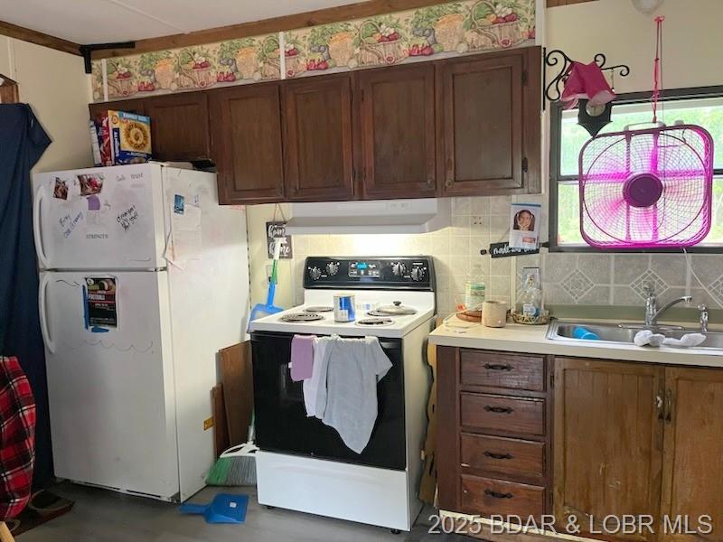 Photo 19 - Residential for sale – 161  State Road DD   Buffalo, MO
