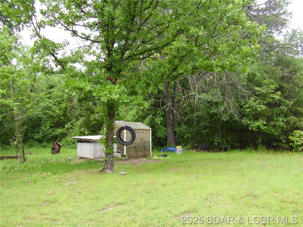 Photo 24 - Residential for sale – 161  State Road DD   Buffalo, MO
