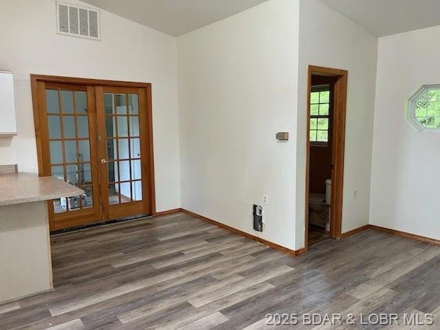 Photo 7 - Residential for sale – 161  State Road DD   Buffalo, MO
