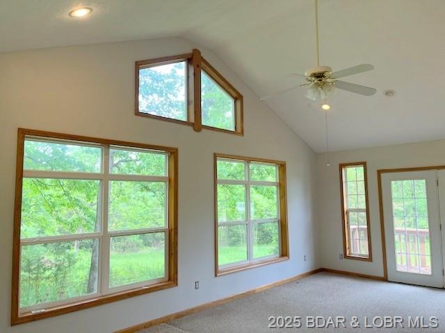 Photo 8 - Residential for sale – 161  State Road DD   Buffalo, MO