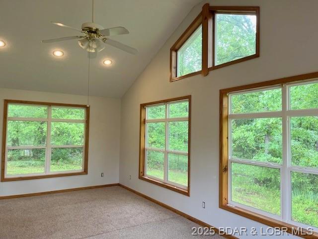 Photo 9 - Residential for sale – 161  State Road DD   Buffalo, MO