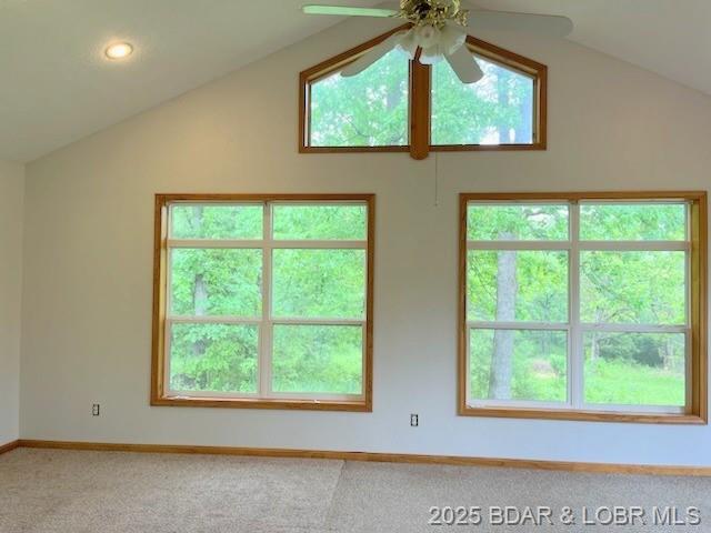 Photo 10 - Residential for sale – 161  State Road DD   Buffalo, MO