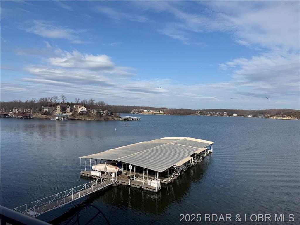 Photo 14 - Residential for sale – 5499  Three Seasons Rd  C-14 Osage Beach, MO