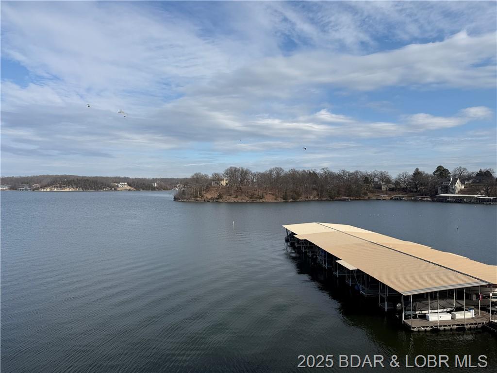 Photo 18 - Residential for sale – 5499  Three Seasons Rd  C-14 Osage Beach, MO
