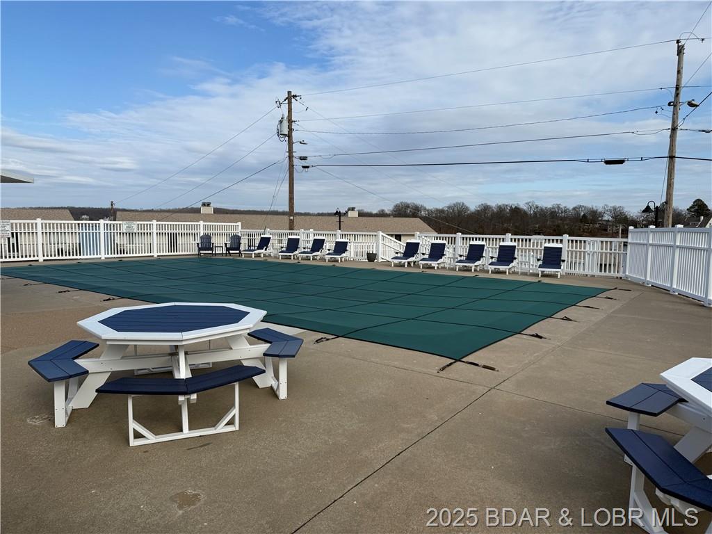 Photo 20 - Residential for sale – 5499  Three Seasons Rd  C-14 Osage Beach, MO