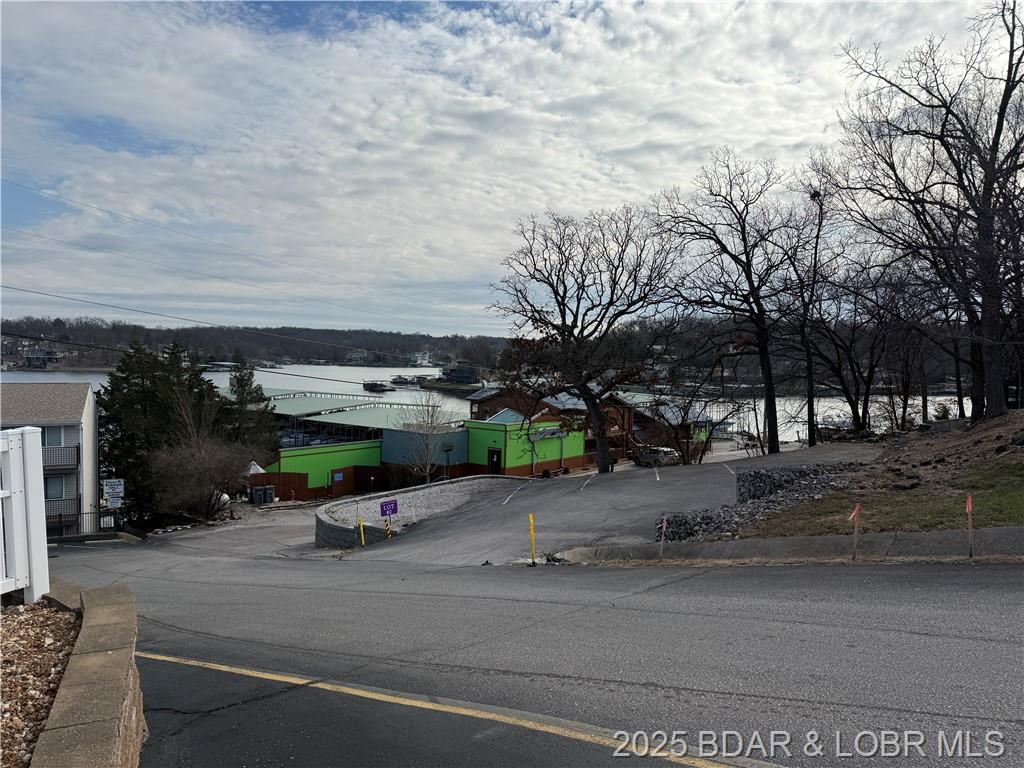 Photo 22 - Residential for sale – 5499  Three Seasons Rd  C-14 Osage Beach, MO