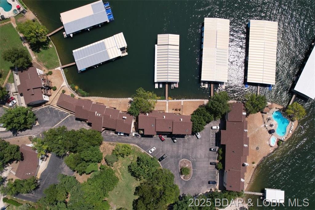 Photo 20 - Residential for sale – 22  Wrenwood Circle 2A Lake Ozark, MO