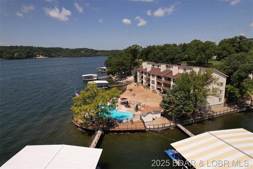Photo 21 - Residential for sale – 22  Wrenwood Circle 2A Lake Ozark, MO