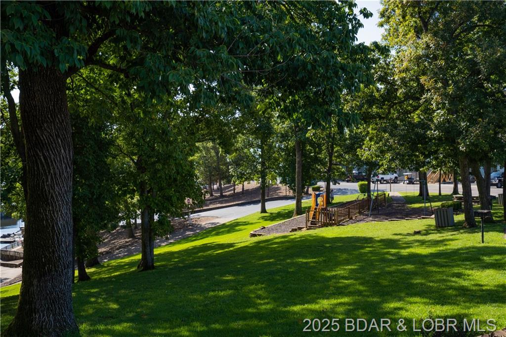 Photo 22 - Residential for sale – 22  Wrenwood Circle 2A Lake Ozark, MO