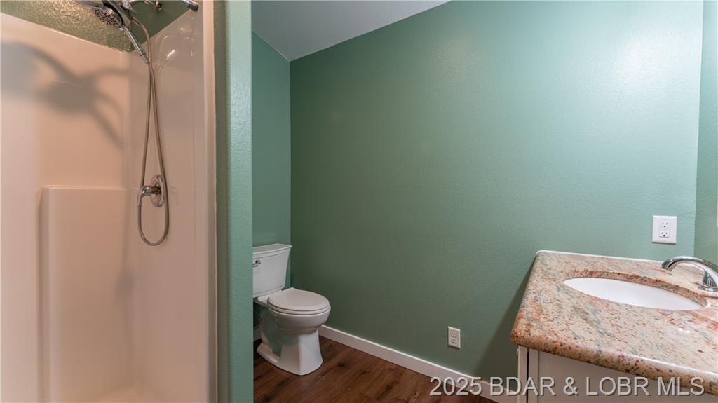Photo 17 - Residential for sale – 232  Mustang Sally Lane  Roach, MO