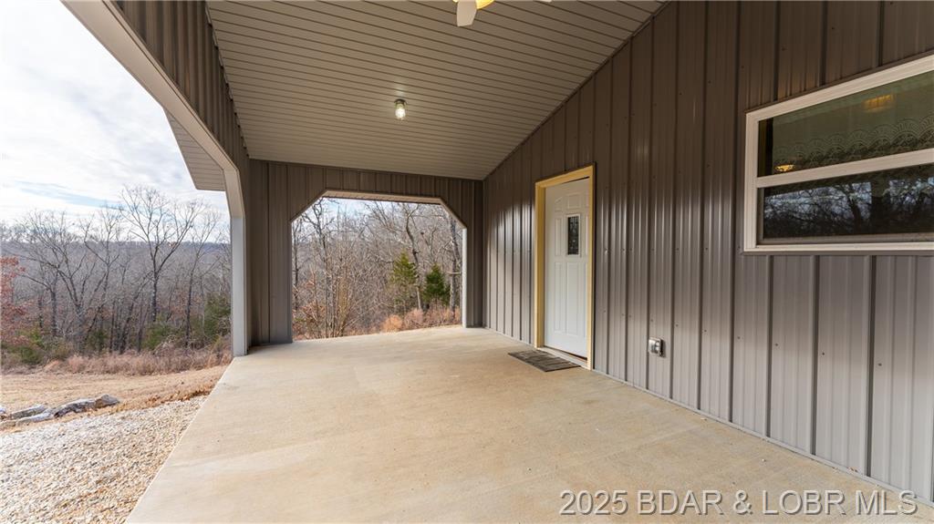 Photo 7 - Residential for sale – 232  Mustang Sally Lane  Roach, MO