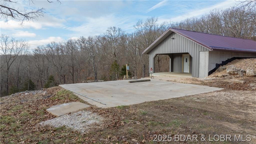 Photo 8 - Residential for sale – 232  Mustang Sally Lane  Roach, MO