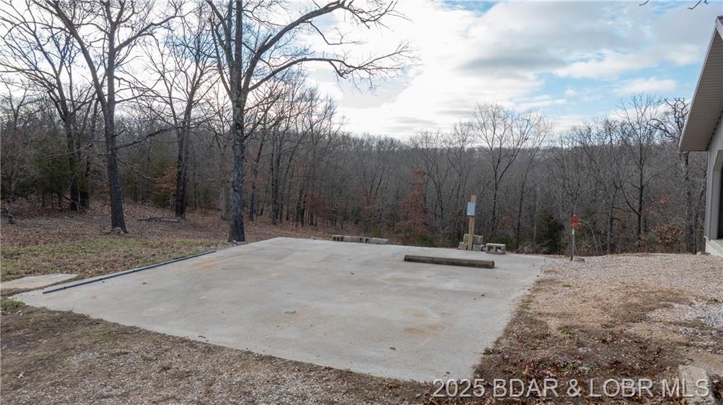 Photo 9 - Residential for sale – 232  Mustang Sally Lane  Roach, MO