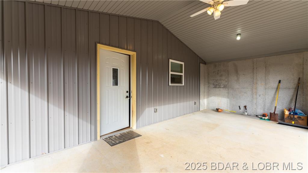 Photo 10 - Residential for sale – 232  Mustang Sally Lane  Roach, MO