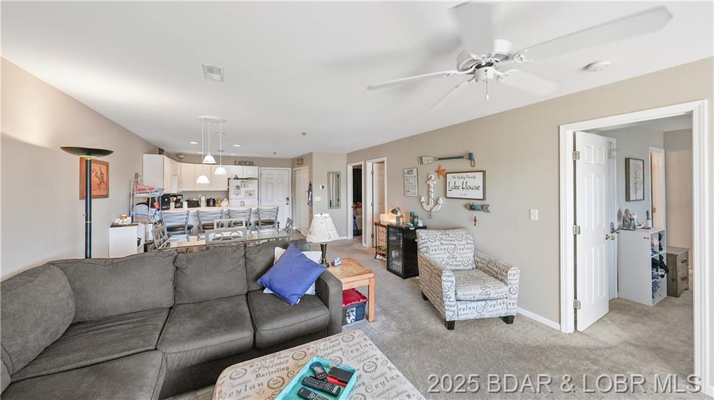 Photo 15 - Residential for sale – 1481  Ledges Drive C23 Osage Beach, MO