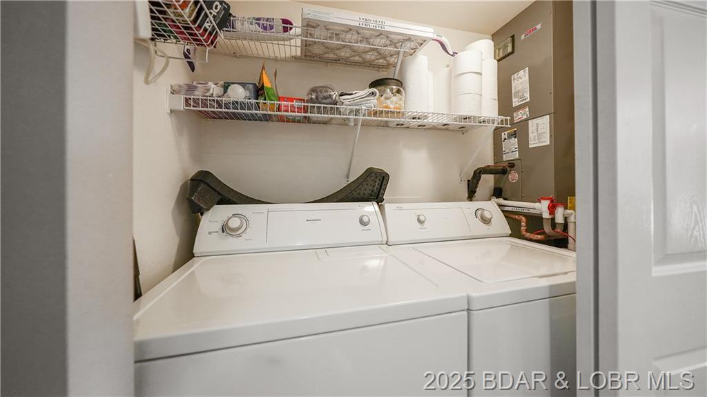 Photo 24 - Residential for sale – 1481  Ledges Drive C23 Osage Beach, MO