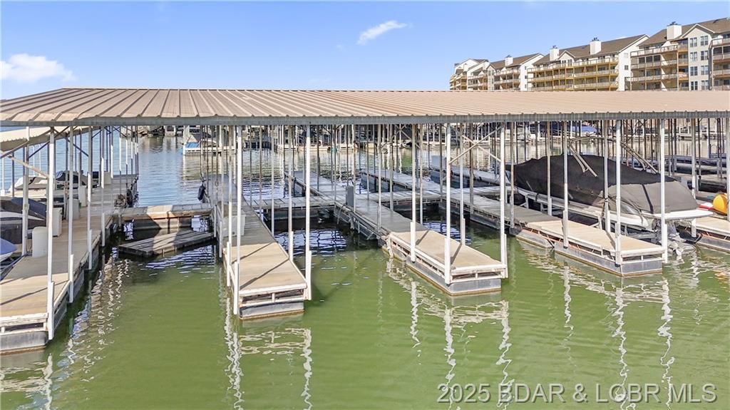 Photo 29 - Residential for sale – 1481  Ledges Drive C23 Osage Beach, MO