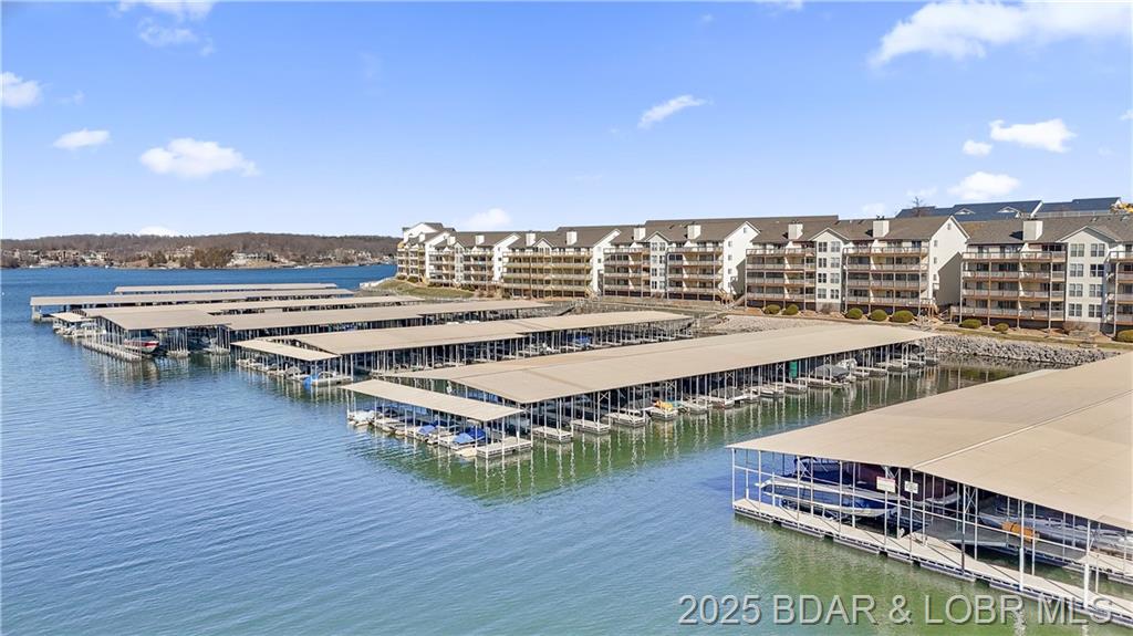 Photo 30 - Residential for sale – 1481  Ledges Drive C23 Osage Beach, MO