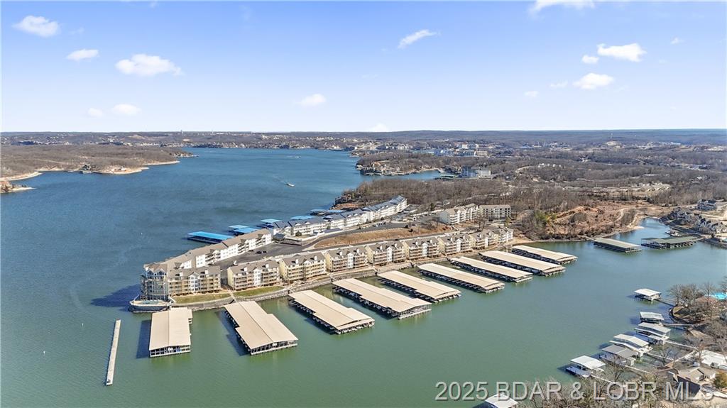 Photo 31 - Residential for sale – 1481  Ledges Drive C23 Osage Beach, MO