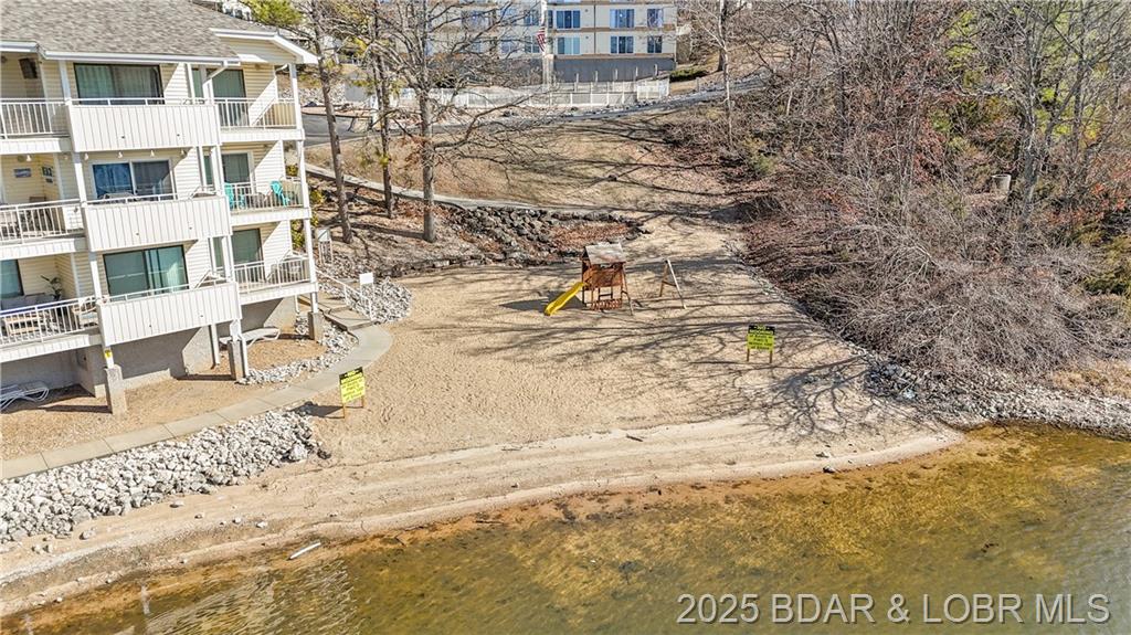 Photo 34 - Residential for sale – 1481  Ledges Drive C23 Osage Beach, MO