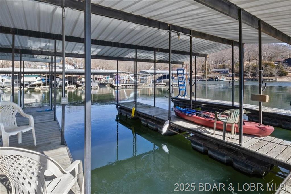 Photo 35 - Residential for sale – 1190  Indian Park Road  Sunrise Beach, MO