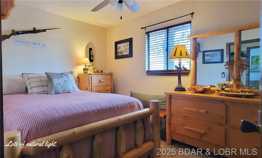 Photo 16 - Residential for sale – 18534  Sap Lane  Warsaw, MO