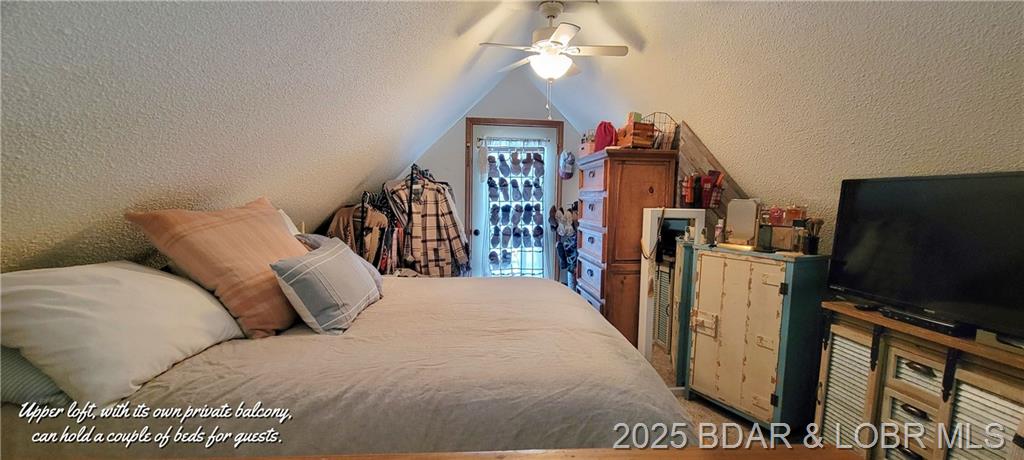 Photo 17 - Residential for sale – 18534  Sap Lane  Warsaw, MO
