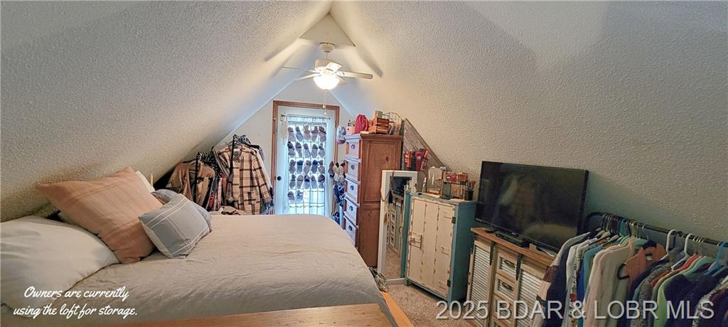 Photo 19 - Residential for sale – 18534  Sap Lane  Warsaw, MO