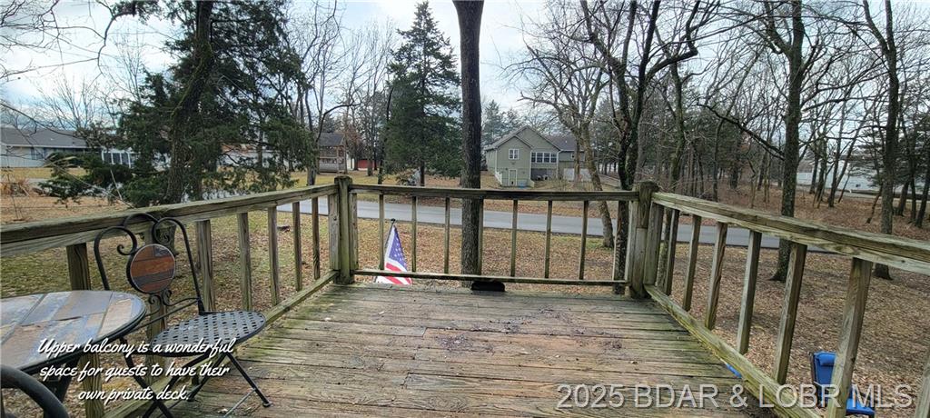 Photo 21 - Residential for sale – 18534  Sap Lane  Warsaw, MO