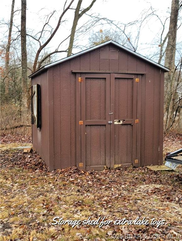 Photo 26 - Residential for sale – 18534  Sap Lane  Warsaw, MO