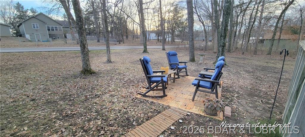 Photo 27 - Residential for sale – 18534  Sap Lane  Warsaw, MO