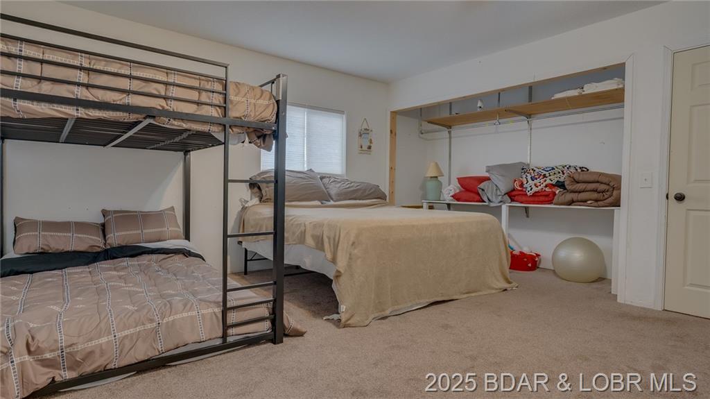Photo 11 - Residential for sale – 1902  Bittersweet Road  Lake Ozark, MO