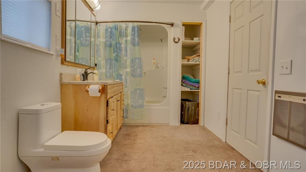 Photo 12 - Residential for sale – 1902  Bittersweet Road  Lake Ozark, MO