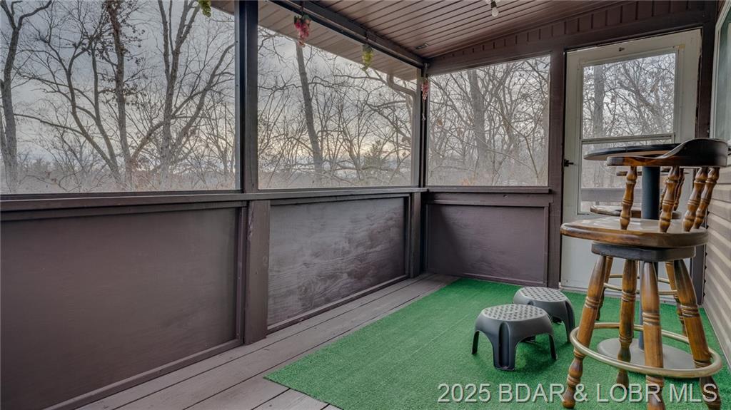 Photo 13 - Residential for sale – 1902  Bittersweet Road  Lake Ozark, MO