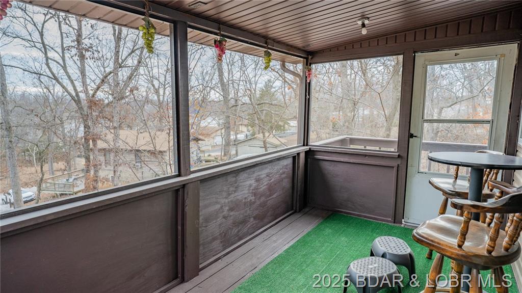 Photo 14 - Residential for sale – 1902  Bittersweet Road  Lake Ozark, MO