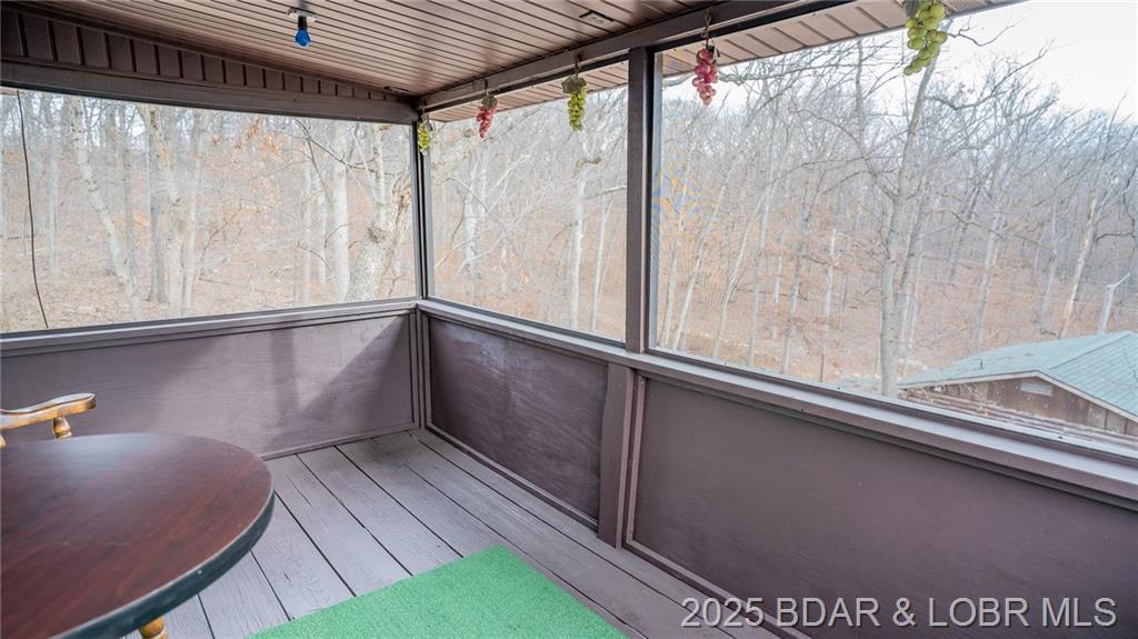 Photo 15 - Residential for sale – 1902  Bittersweet Road  Lake Ozark, MO