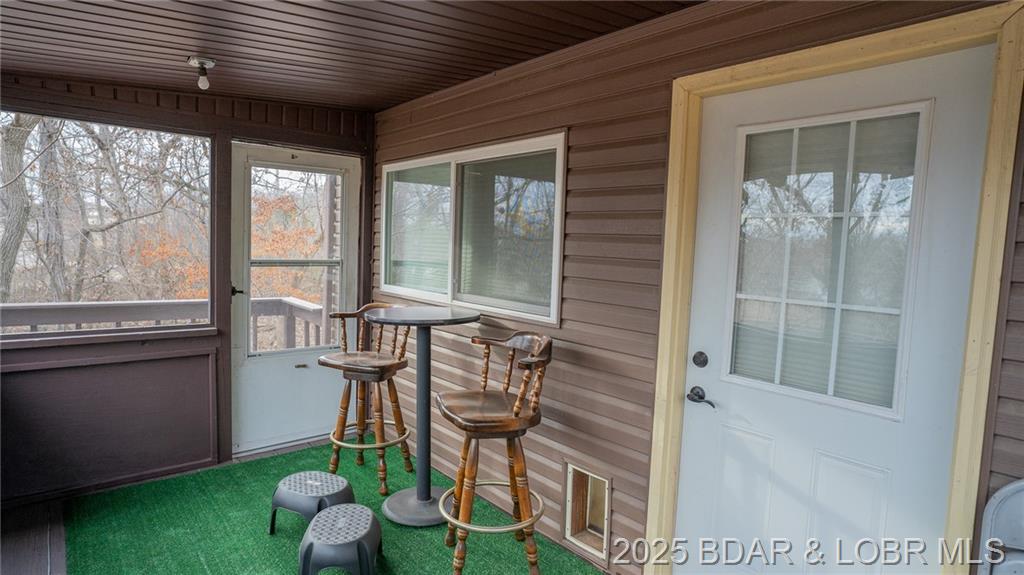 Photo 17 - Residential for sale – 1902  Bittersweet Road  Lake Ozark, MO
