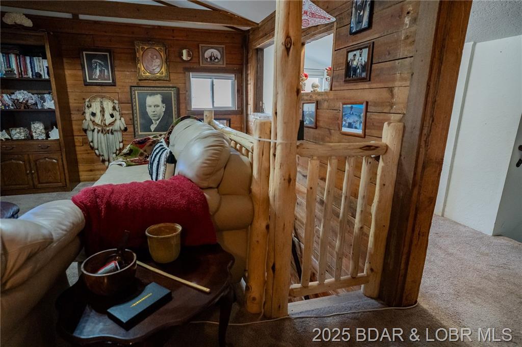 Photo 18 - Residential for sale – 1902  Bittersweet Road  Lake Ozark, MO