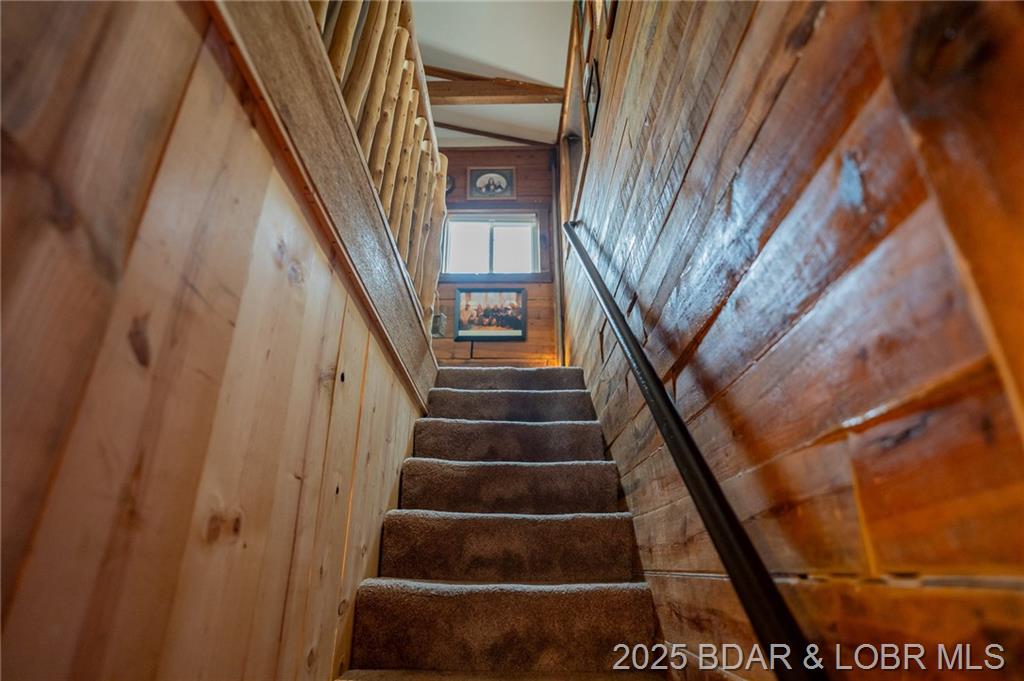 Photo 20 - Residential for sale – 1902  Bittersweet Road  Lake Ozark, MO