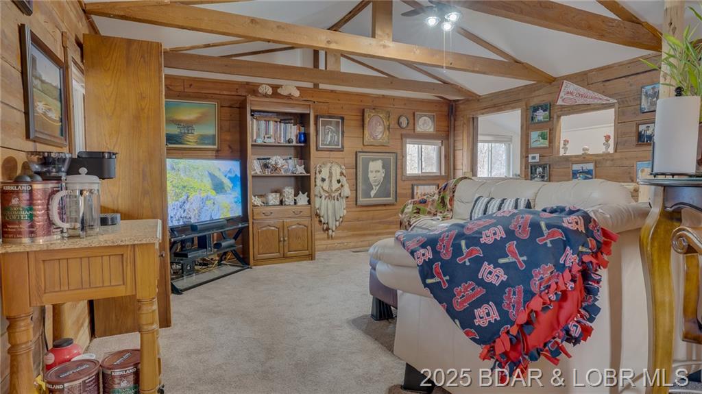Photo 3 - Residential for sale – 1902  Bittersweet Road  Lake Ozark, MO