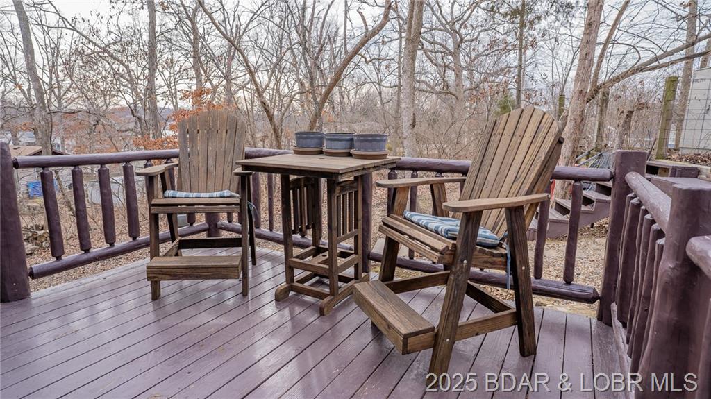 Photo 30 - Residential for sale – 1902  Bittersweet Road  Lake Ozark, MO